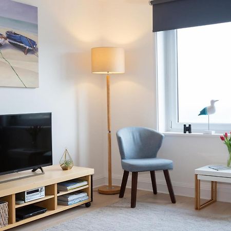 Villa 35 Carrack Widden St Ives Esterno foto